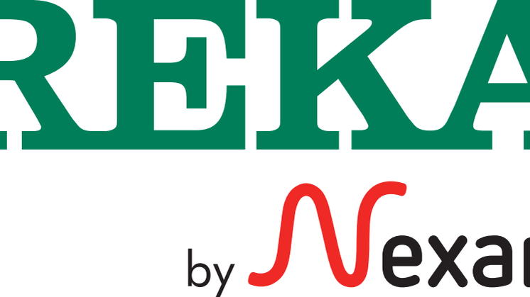 Reka by Nexans_ensisijainen_logo_pdf