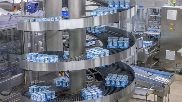 Arla Werk_Upahl_Produktion_Arla Skyr_kl.jpg