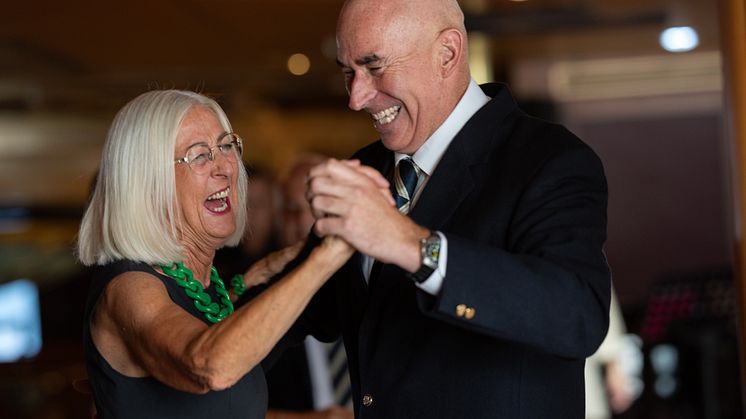 Dancing with Dance Hosts in Ocean Bar.jpg