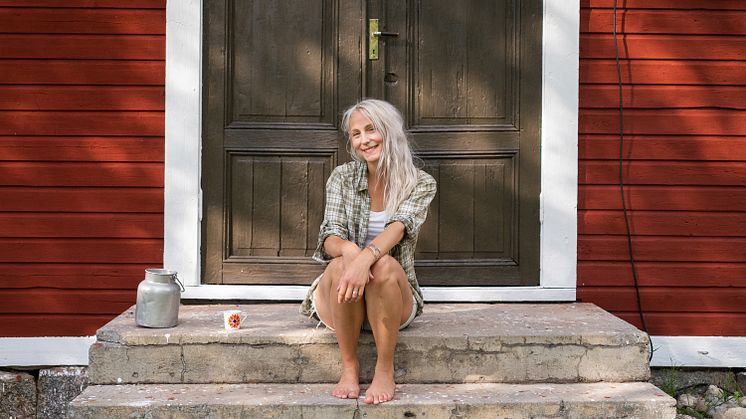 Jonna Jinton-2