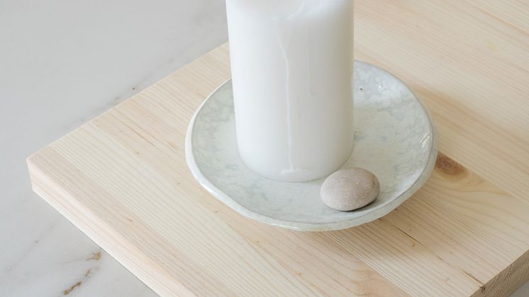 Sanna Piitulainen interior designer Dekton Rem (16)