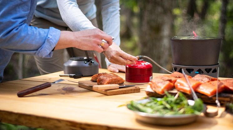 EdibleCountryKloster_OutdoorCooking_fotoAnnaHolm_VisitDalarna