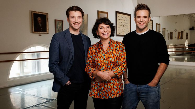 Alban Lendorf, Susanne Bier og Silas Holst, Kred. Miklos Szabo.jpg