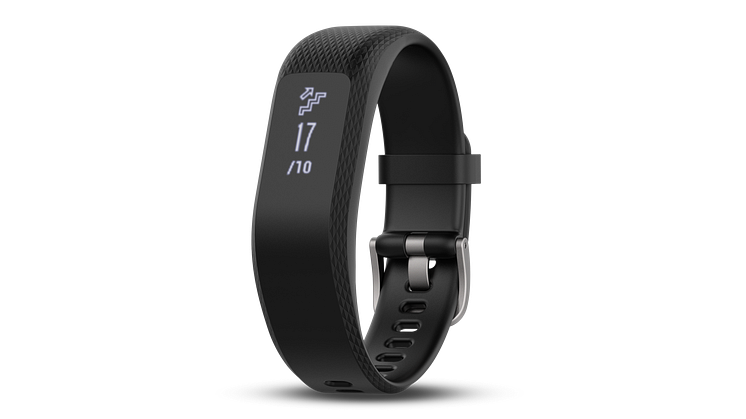 Garmin vívosmart 3