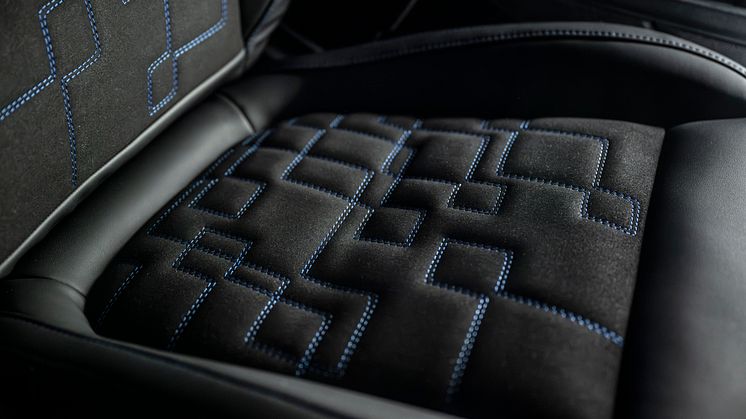 RANGER_MS-RT_INTERIOR_DETAIL_01