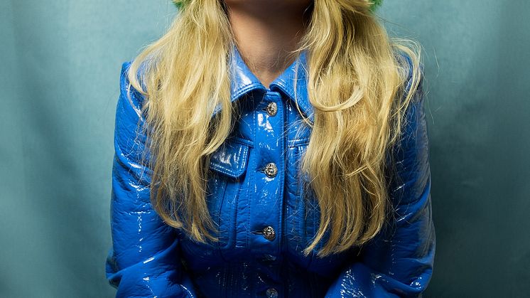 Foto: Sony Music