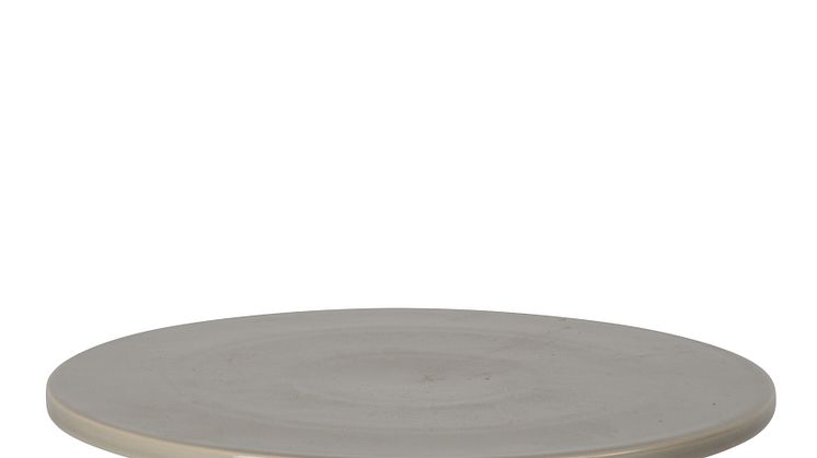 Flora cake stand, 5018425, Sagaform AW23 