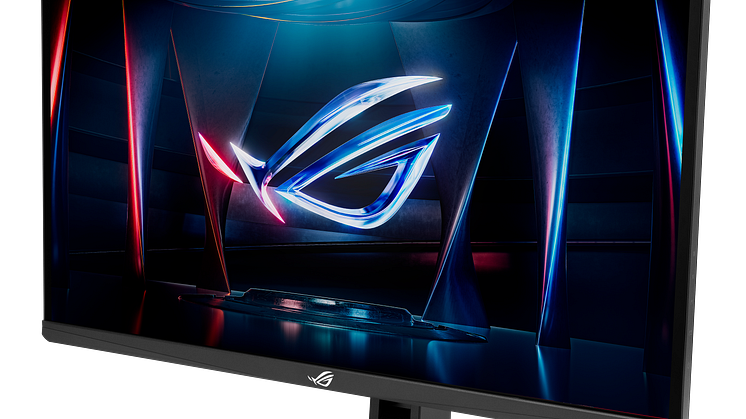 ROG Strix Ace XG248QSG_R3.png