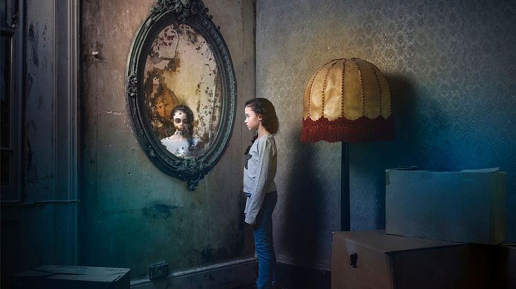 Foto: Stephen Cummiskey, Royal Opera House
