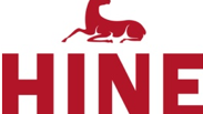 hine