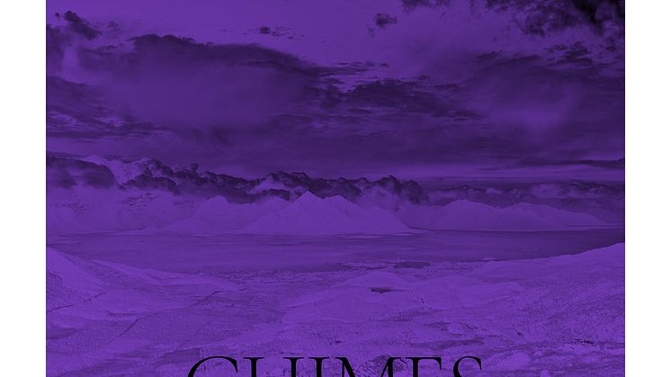 220823_Chimes-digitalCoverSpecial (1) (1)