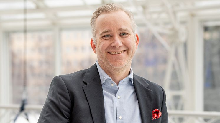 Per Löjdahl, II