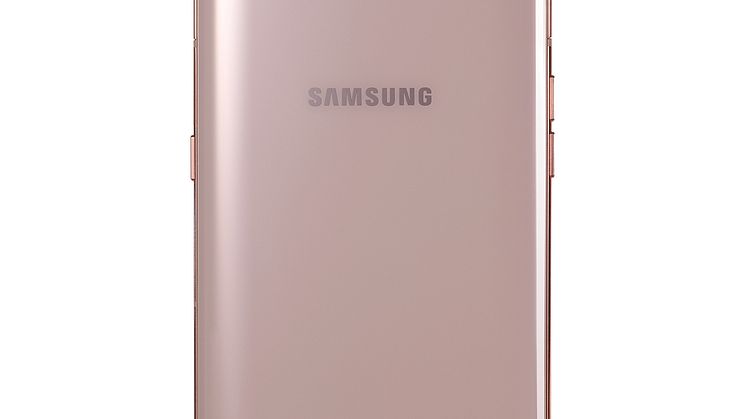 07_GalaxyA80_gold_camera
