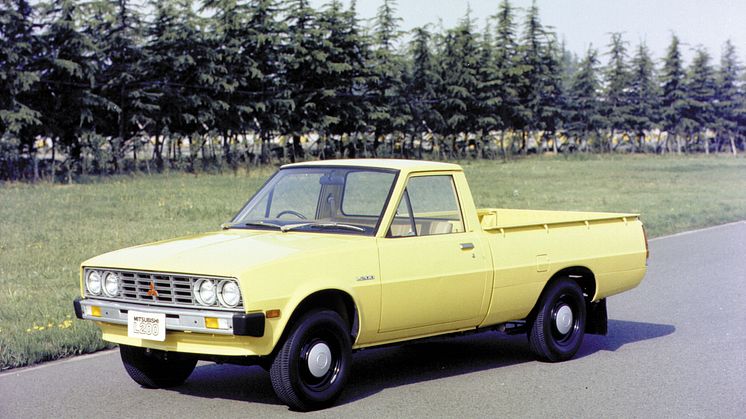 1st pickup truck img 01