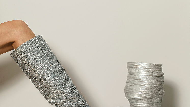 Ebba Grey_Alcroxsakerstil_5_Silver_Lisa Höök