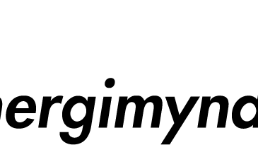 energimyndigheten_logotyp_rgb