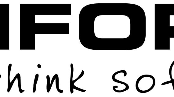 Hur man upptäcker bedrägerier i realtid med Neo4j