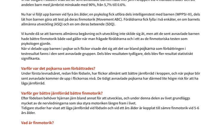 Avnavling_fakta