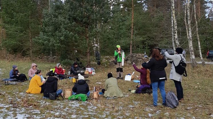 Här skapas kännedom, lust och kunskap 740.jpg