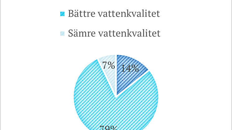 Bild5