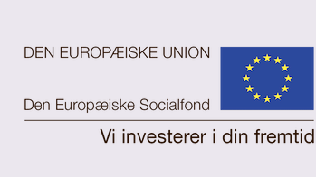 projektpartnere