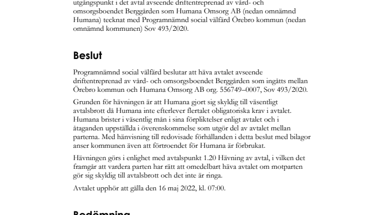 Beslut Berggården 2022-04-25.pdf