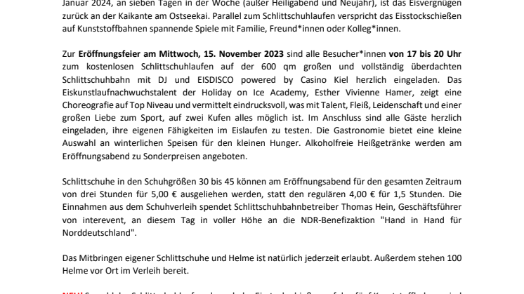 PM_Stadtwerke_Eisfestival 2023.pdf