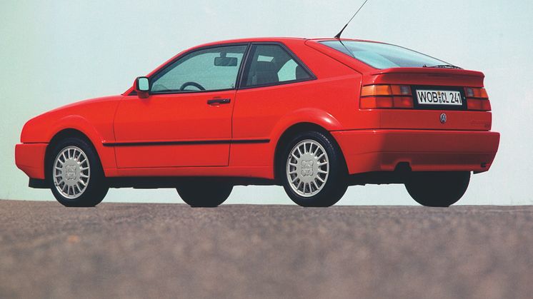 Corrado 