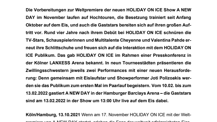 HOI_A NEW DAY_Presseevent_Gaststars_Hamburg.pdf
