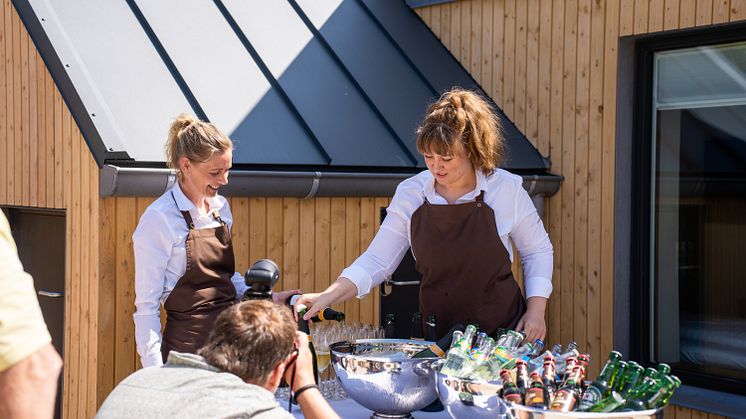 Tee15_Åbning_05.06 (467)