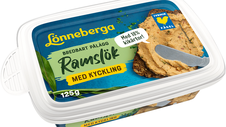 Lonneberga-Ramslok_125g-top-HiRes