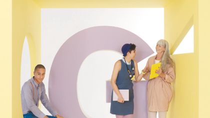 Skolan digitaliseras. Blir det bättre för alla? - seminarium i Almedalen.