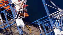 PEMA to host innovative container terminal technology forum  at #TOCEurope 
