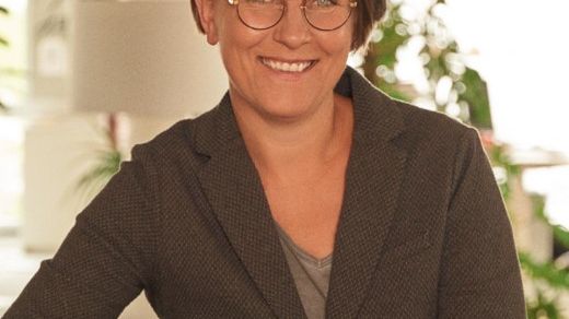 Aktion Mensch_Christina Marx.jpg
