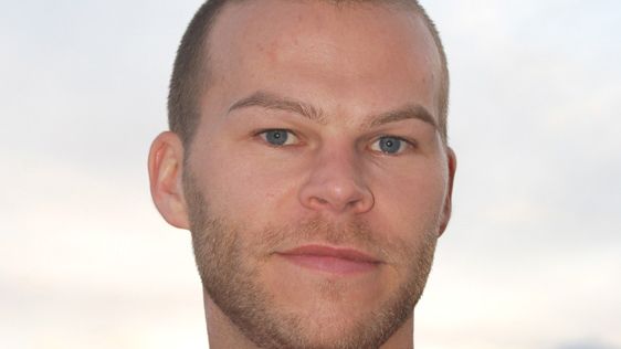 Mycket slump ger säkrare statistiska undersökningar