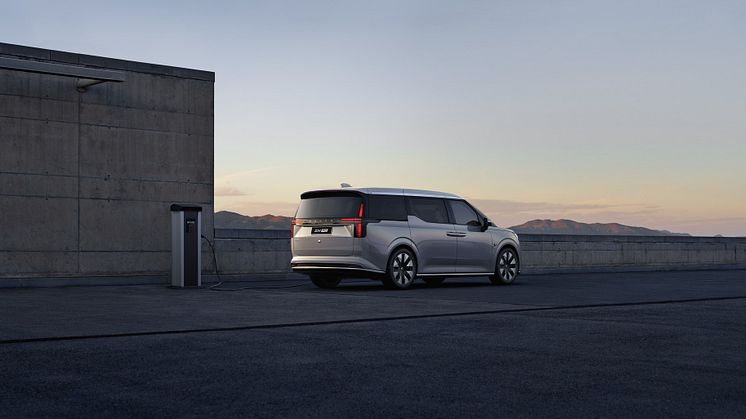 Volvo_EM90_PR_Images