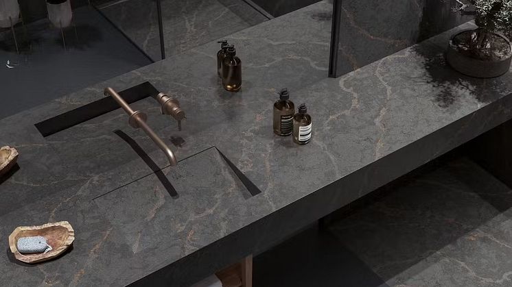 Cosentino_Silestone-Bohemian-Flame-2-copia-kopi