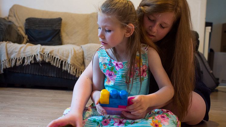 ​Stroke not just ‘disease of the elderly’ say health professionals
