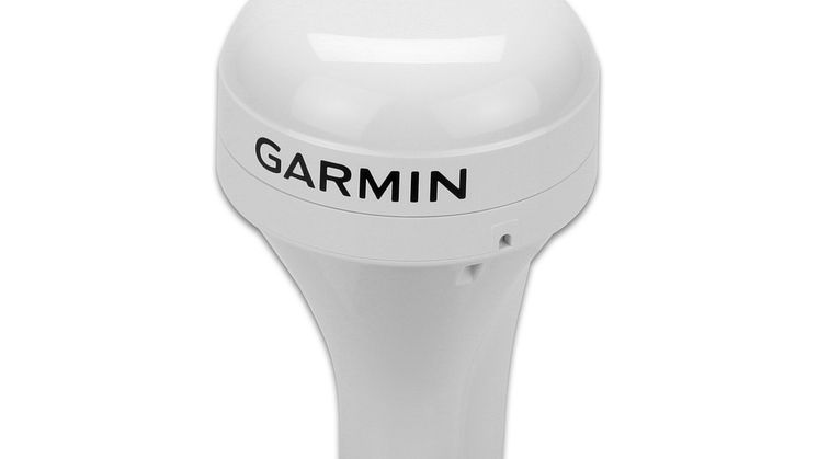 Garmin GPS 24xd