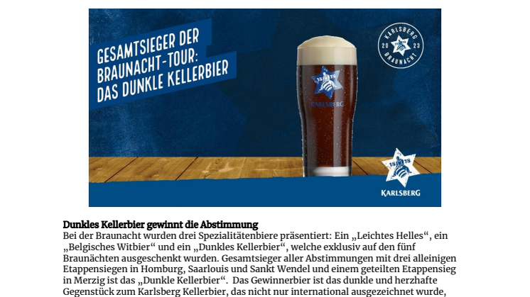 PI_Braunachtbier Gewinner_final.pdf