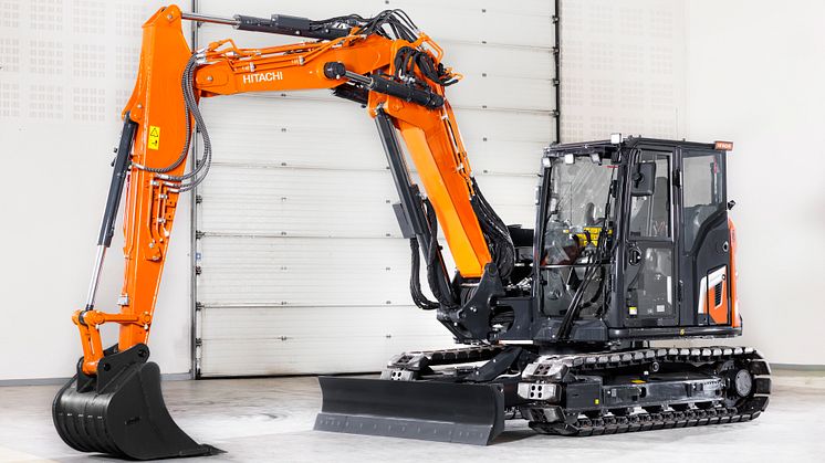 zx95usb-7_medium-excavator_hitachi-construction-machinery_img009_high