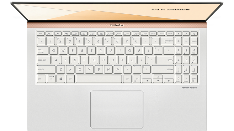 Zenbook 15 UX533_1
