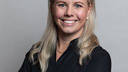 SaraZetterberg_web.jpg