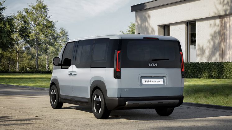 kia-pv5-passenger-ext-static-print-3600x2400-3.jpg