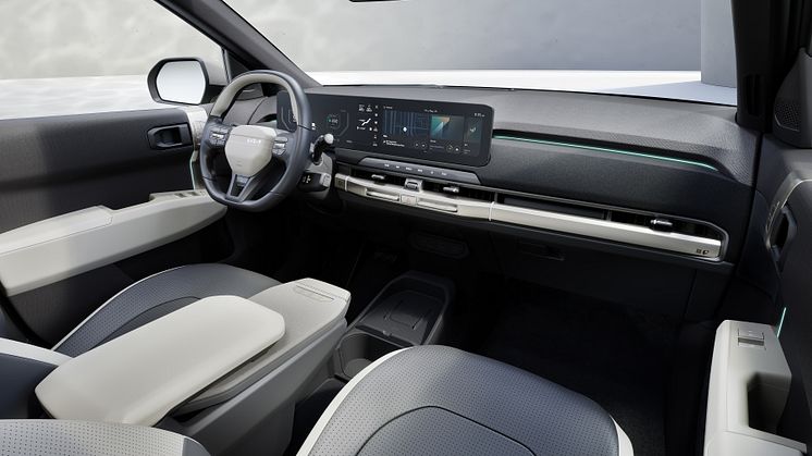 kia-ev3-gtl-int-2-print-3600x2400.jpg