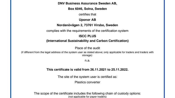 ISCC-PLUS-Cert- SE205-00000327.pdf
