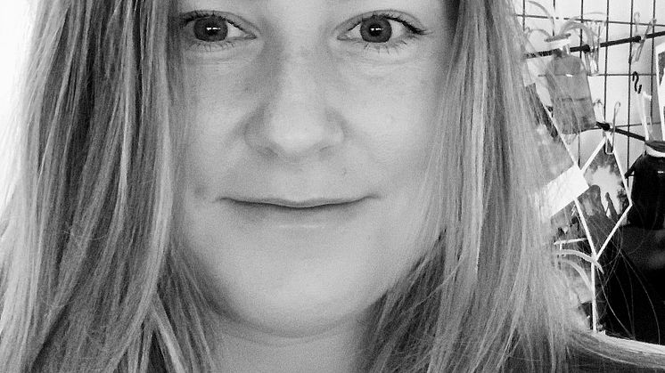 profilbild_m