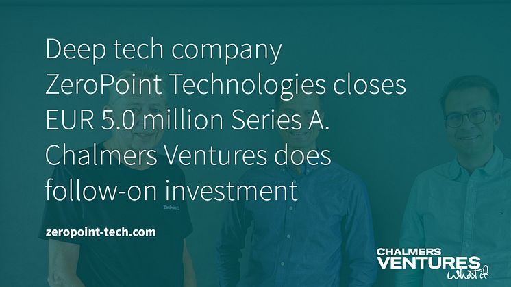 zeropoint technologies 20242.jpg