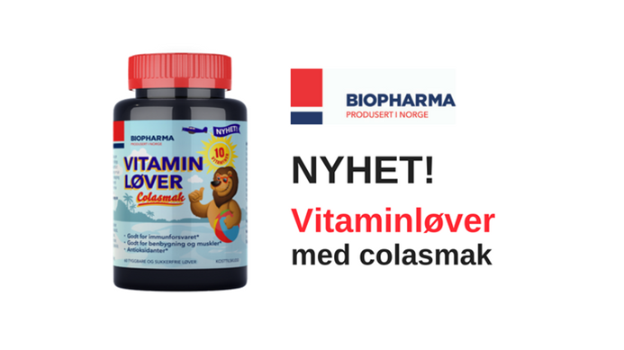 Last ned høyoppløselige bilder nederst i saken.