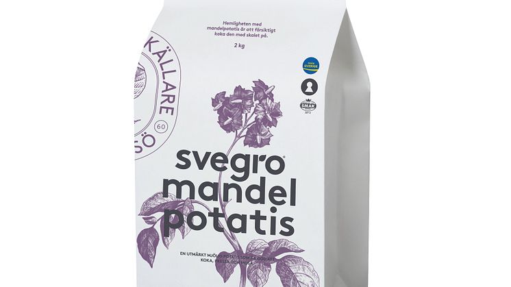 Svegro 2kg_papper_mandel